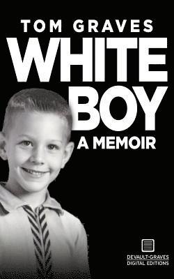 White Boy 1