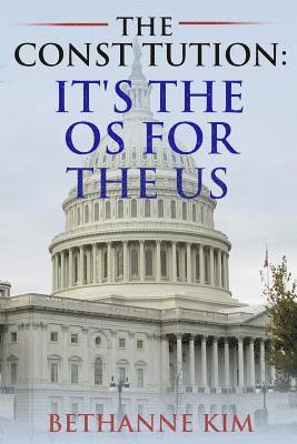 Constitution