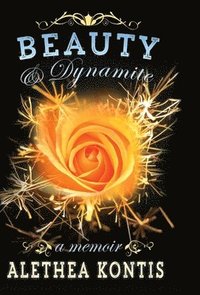 bokomslag Beauty & Dynamite