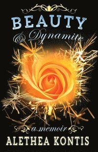 bokomslag Beauty & Dynamite