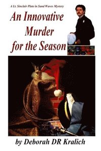 bokomslag Innovative Murder for the Season