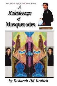 bokomslag A Kaleidoscope of Masquerades