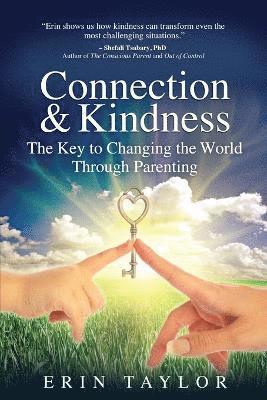 Connection & Kindness 1