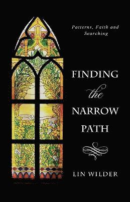 Finding the Narrow Path 1