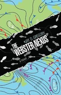 bokomslag Webster Nexus
