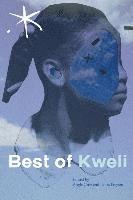 Angie Cruz, Laura Pegram - Best of Kweli: An Aster(ix) Anthology, Spring 2017, Häftad