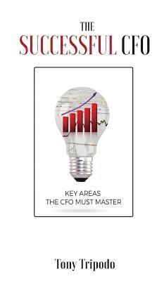 Successful CFO
