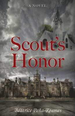 Scout's Honor 1