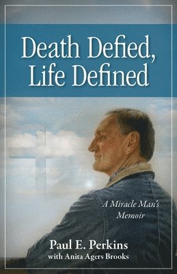 Death Defied, Life Defined 1