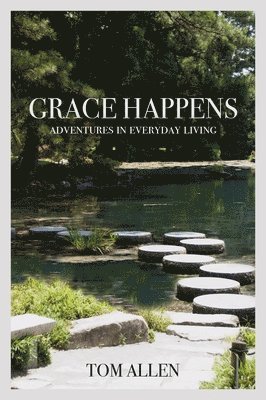 Grace Happens 1