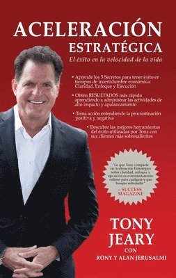 Aceleración Estratégica 1