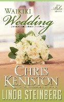 Chris Keniston, Linda Steinberg - Waikiki Wedding, Häftad