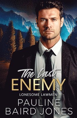 The Last Enemy 1