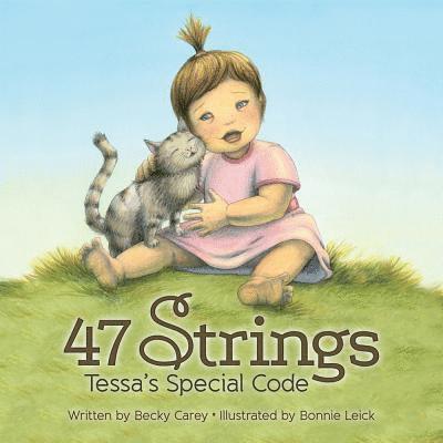 47 Strings 1