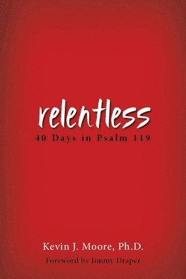 Relentless 1