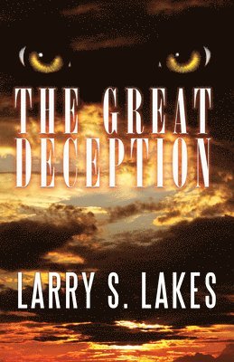 The Great Deception 1