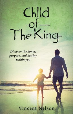 Child of the King 1