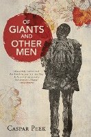 bokomslag Of Giants and Other Men