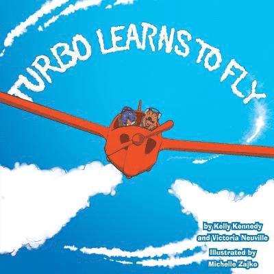 Turbo Learns to Fly 1