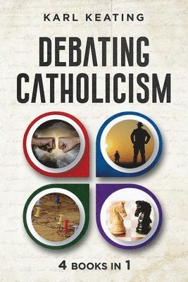 Debating Catholicism 1