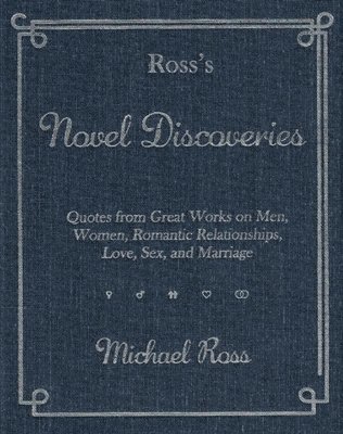 Ross's Novel Discoveries