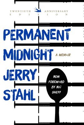 Permanent Midnight 1