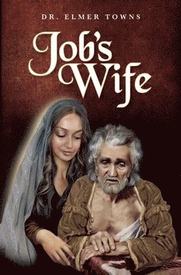 Job's Wife