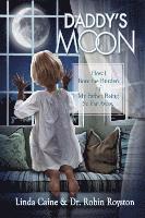 Touch the Moon and Say Goodnight