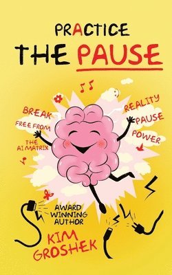 Practice the Pause 1