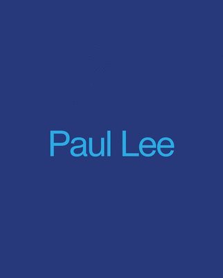 Paul Lee 1