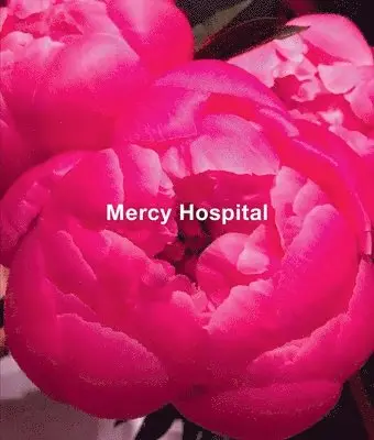 Ida Applebroog: Mercy Hospital, Inbunden. Tillgänglighet: Lägg i varukorg