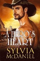 Hero's Heart