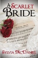bokomslag A Scarlet Bride