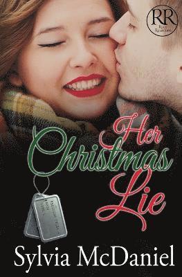 Her Christmas Lie 1