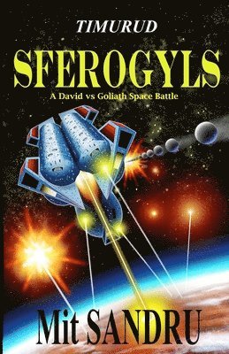 Sferogyls 1