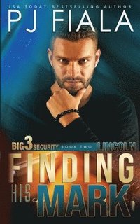 bokomslag Finding His Mark: Finding His Mark