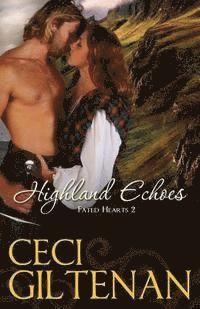 Highland Echoes