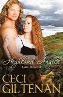 Highland Angels 1