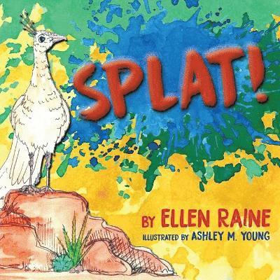 Splat! 1