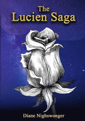 The Lucien Saga 1