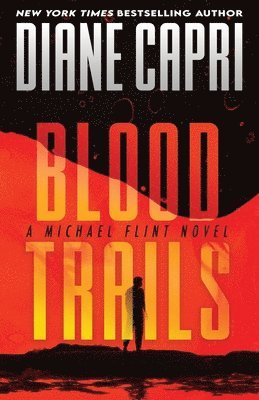 Blood Trails 1