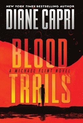 Blood Trails 1