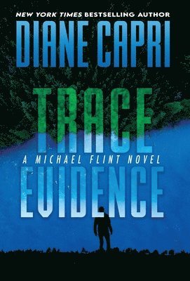 Trace Evidence 1