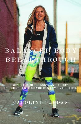 Balanced Body Breakthrough 1