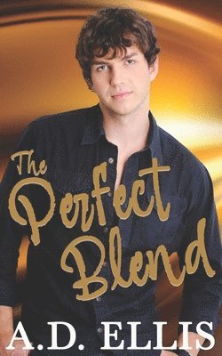 The Perfect Blend 1