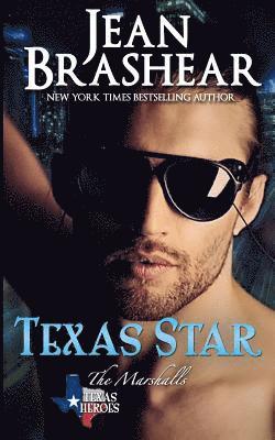 Texas Star 1