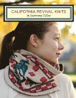 California Revival Knits 1