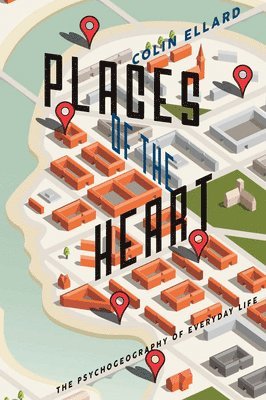 Places of the Heart 1