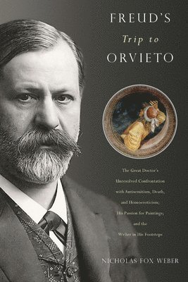 Freud's Trip to Orvieto 1