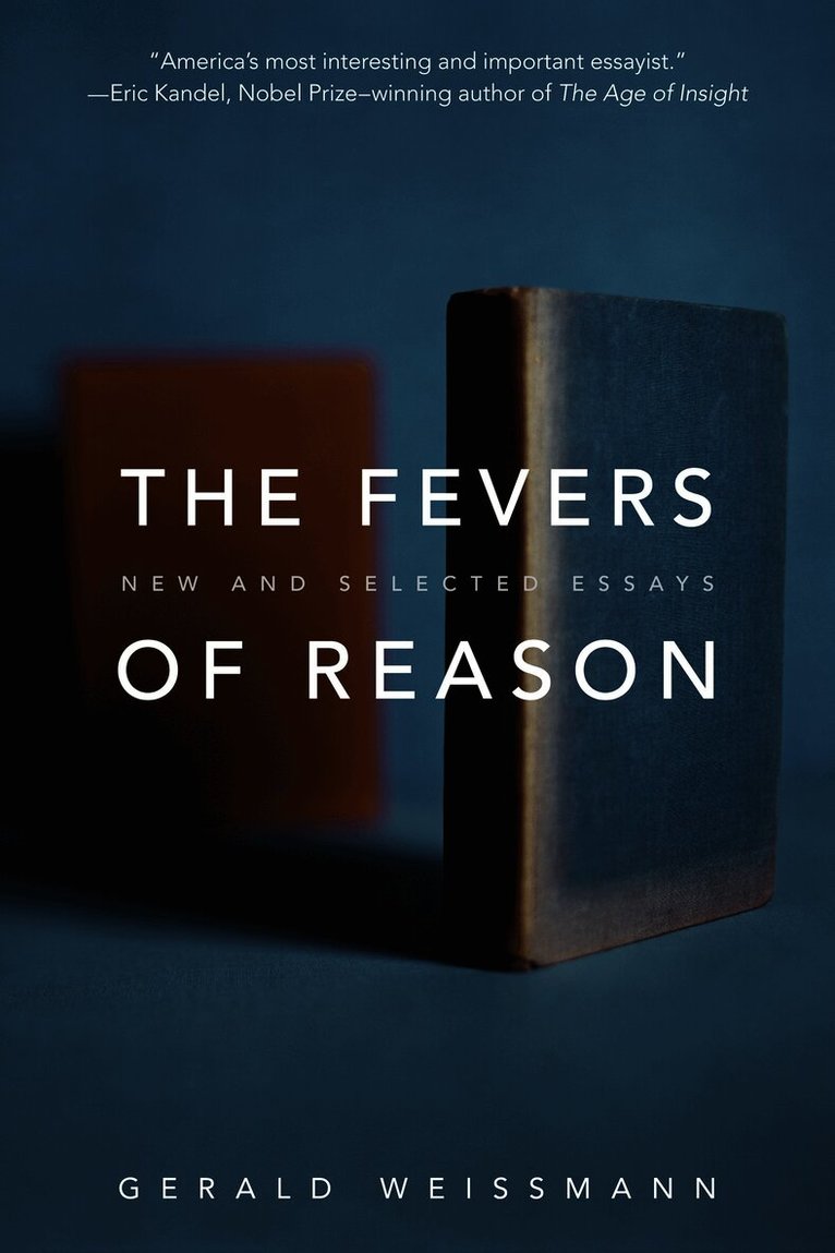 Fevers of Reason